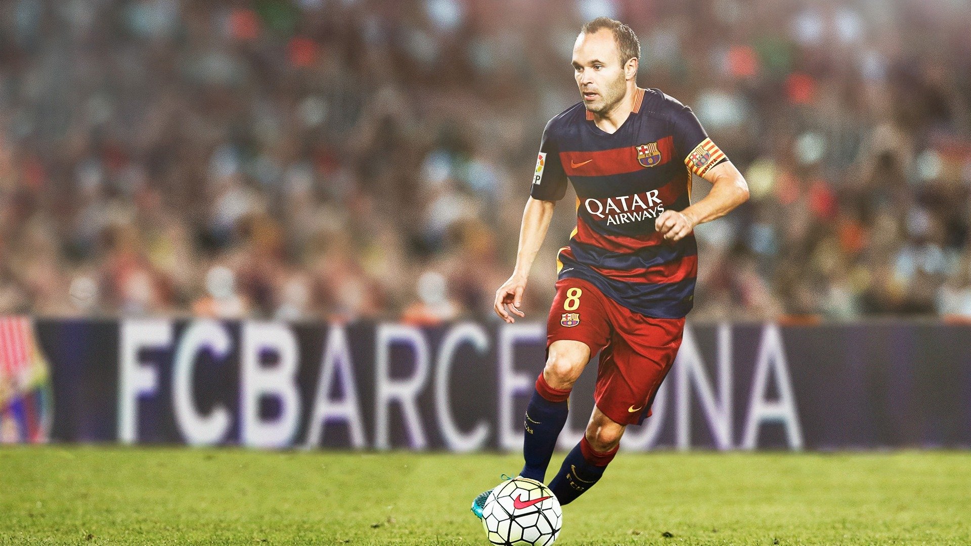 国家队整体战斗力不足，国家队战斗方式