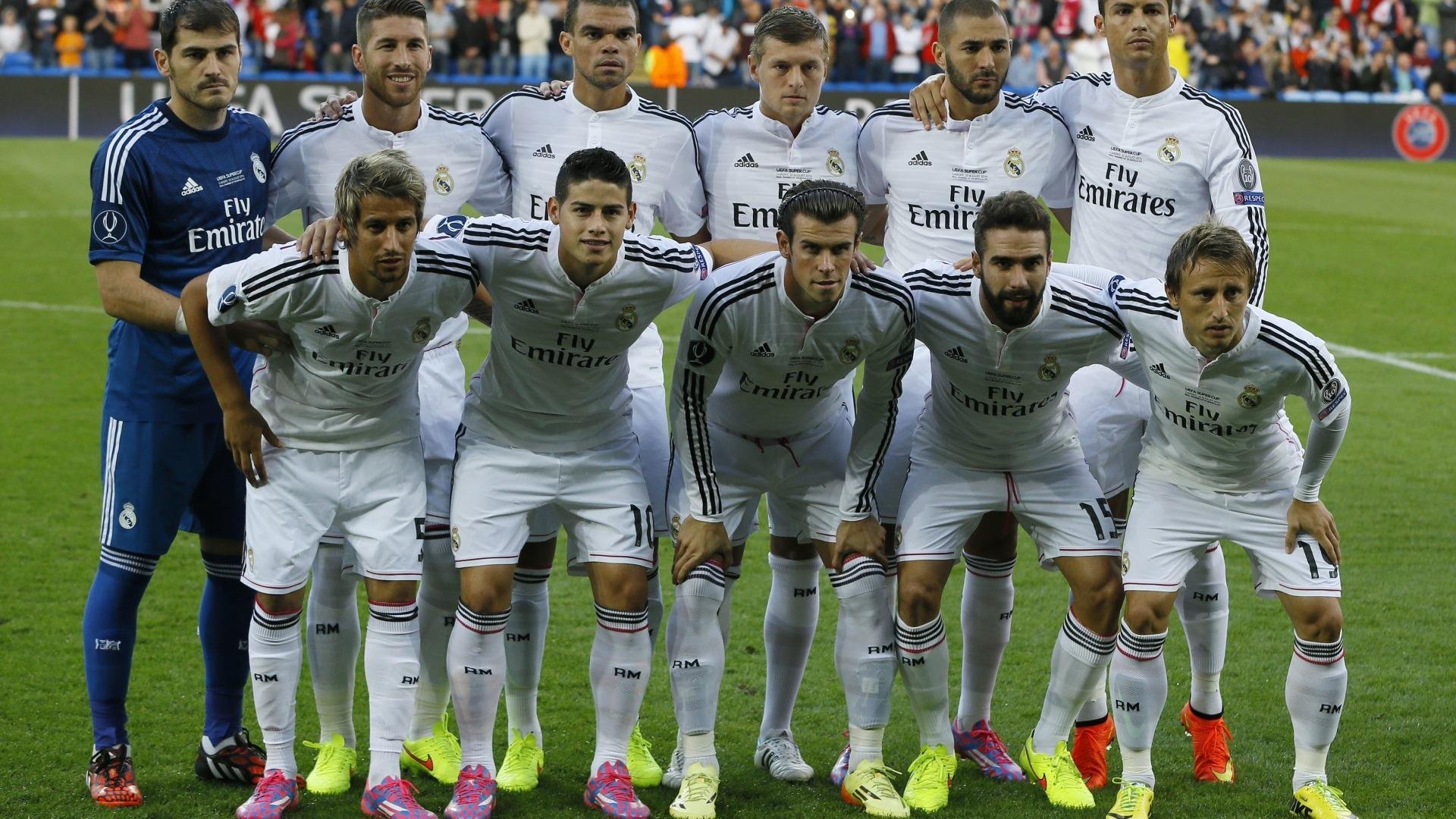 国家队整体战斗力不足，国家队战斗方式