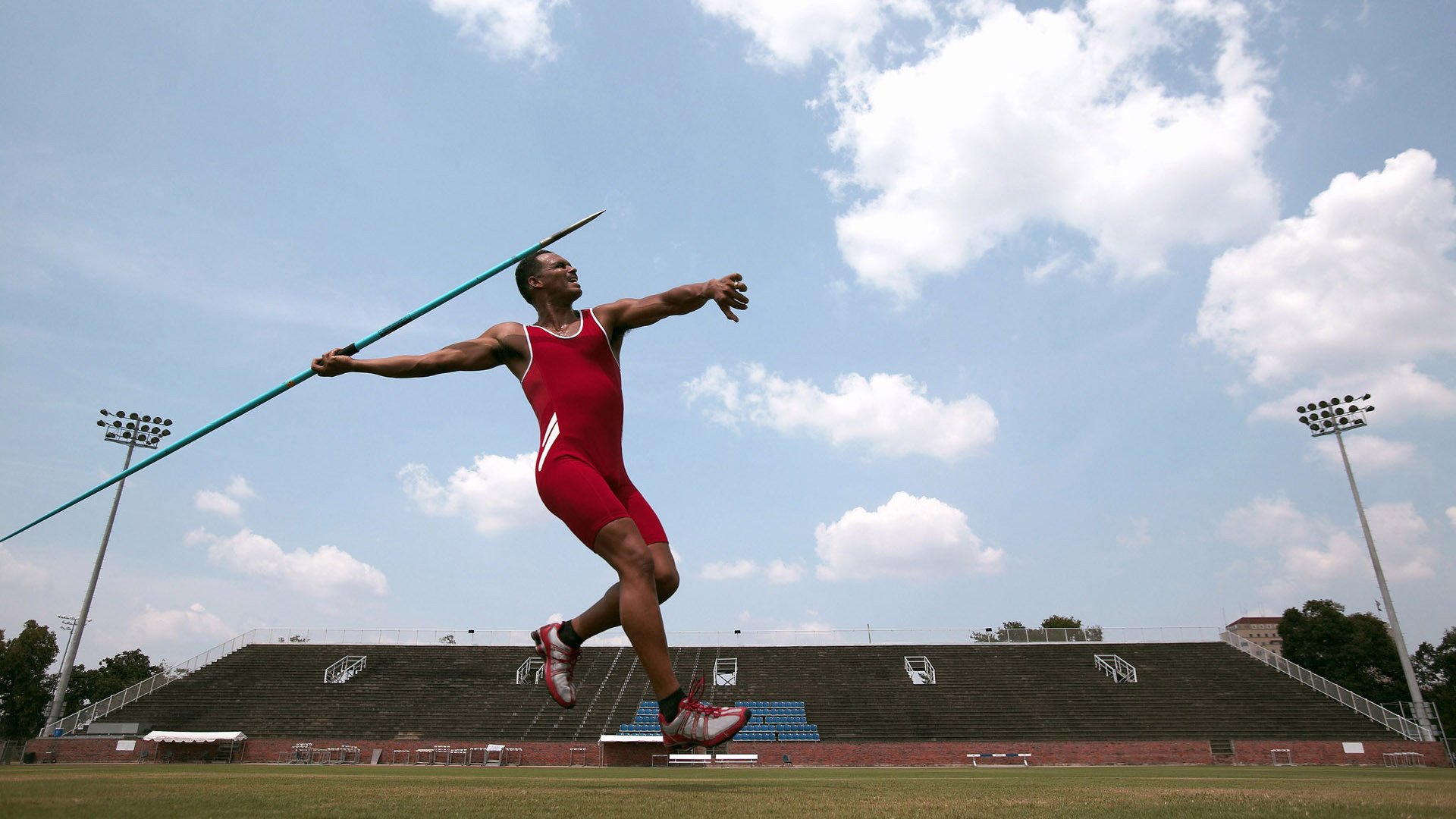 自由搏击裁判岗前训练模拟系统完成测试,自由搏击裁判口令讲解