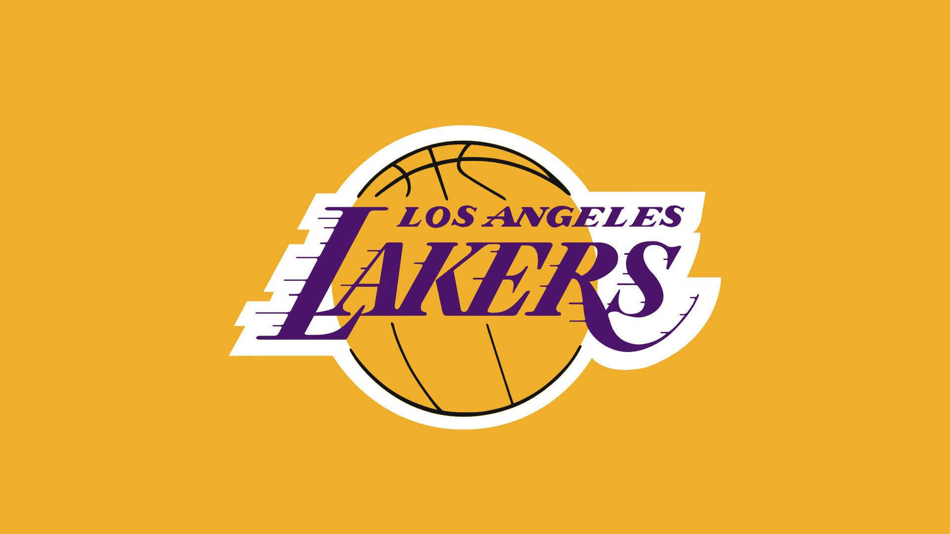 CBA见证中国篮球的飞速成长,中国篮球cba冠军