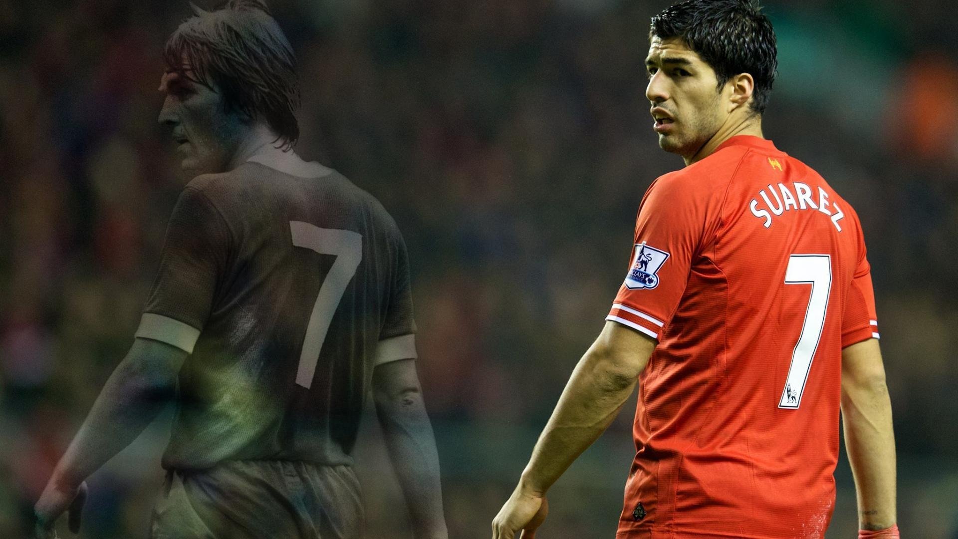 体育焦点人物成长故事,体育人物深度报道案例分析