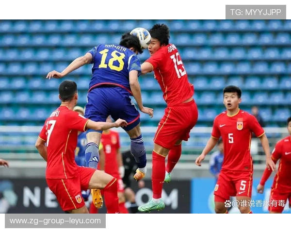 亚洲杯前瞻:国足备战情况如何?,国足备战亚洲杯比赛