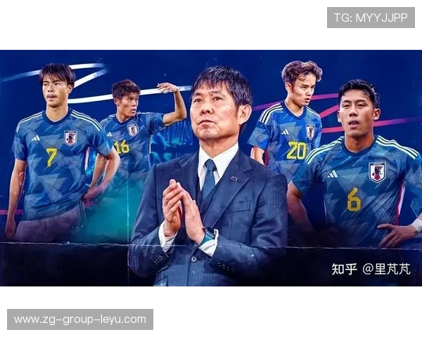 亚洲足球联合会杯,日本队逆转取胜,亚洲杯 日本队