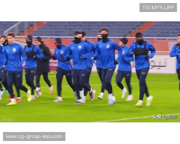 亚冠前瞻：上海申花能否在柔佛新山主场逆袭？，上海申花sfc