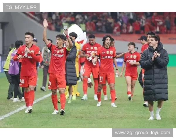 亚冠精英第4轮11月4日开赛,中超球队客场作战,亚2国安再战大埔,中超联赛亚冠