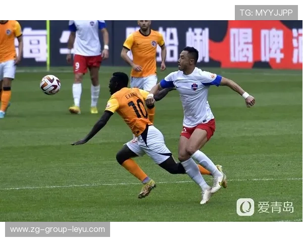 夺冠通道被改写?65胜豪门并非总能登顶王座!