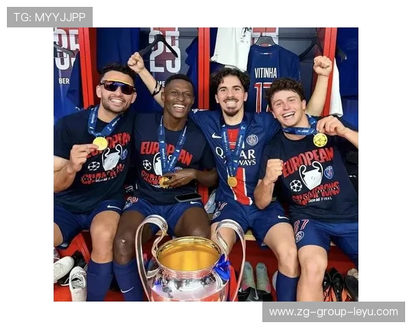 巴黎圣日耳曼能否终结拜仁欧冠15连胜？，巴黎圣日耳曼对拜仁历史战绩