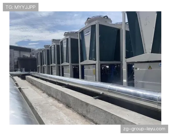 场馆夜间空调节能策略与观众舒适度测评，大型场馆空调