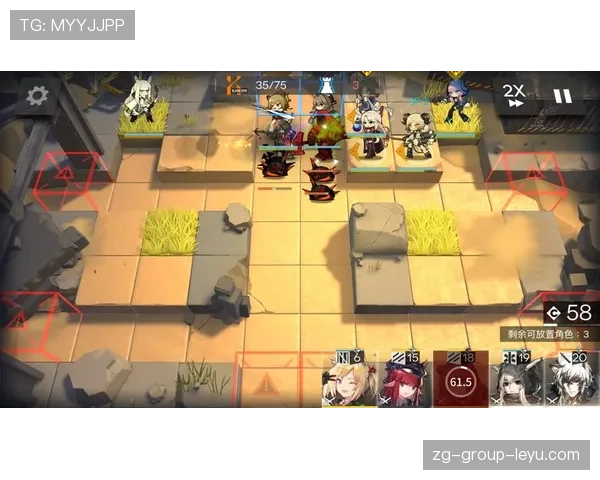 [地图名]A区隐藏跳点：利用物理碰撞实现的不可能站位