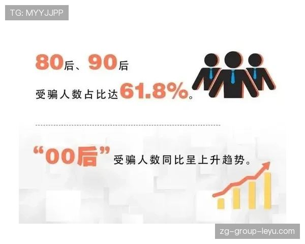 圣剑翻盘对局大数据分析:孤注一掷的胜率究竟是由什么决定的? 圣剑翻盘对局大数据分析:孤注一掷的胜率究竟是由什么决定的?
