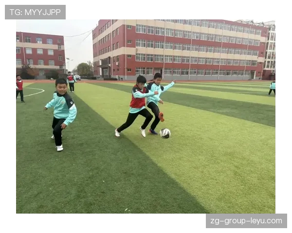 顶级足球青训系统中如何评估球员心理抗压潜力(410 ) 顶级足球青训系统中如何评估球员心理抗压潜力(410 )