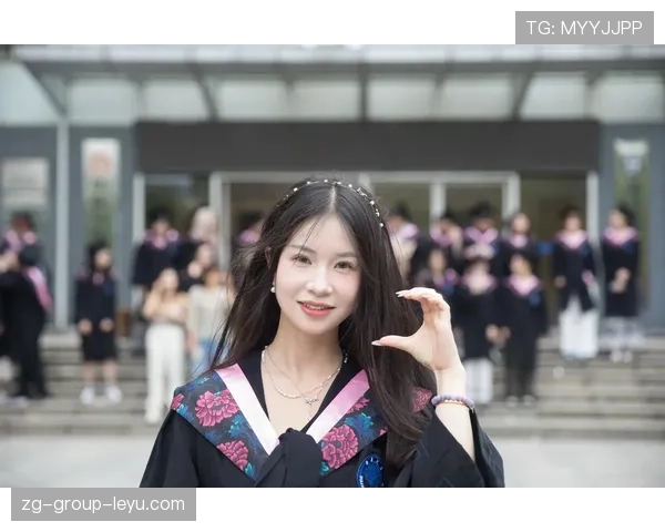 🎓 属于我们那个青春年代的球星,正在以一种排山倒海的方式告别 🎓 属于我们那个青春年代的球星,正在以一种排山倒海的方式告别