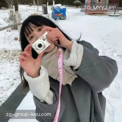 屈望楚