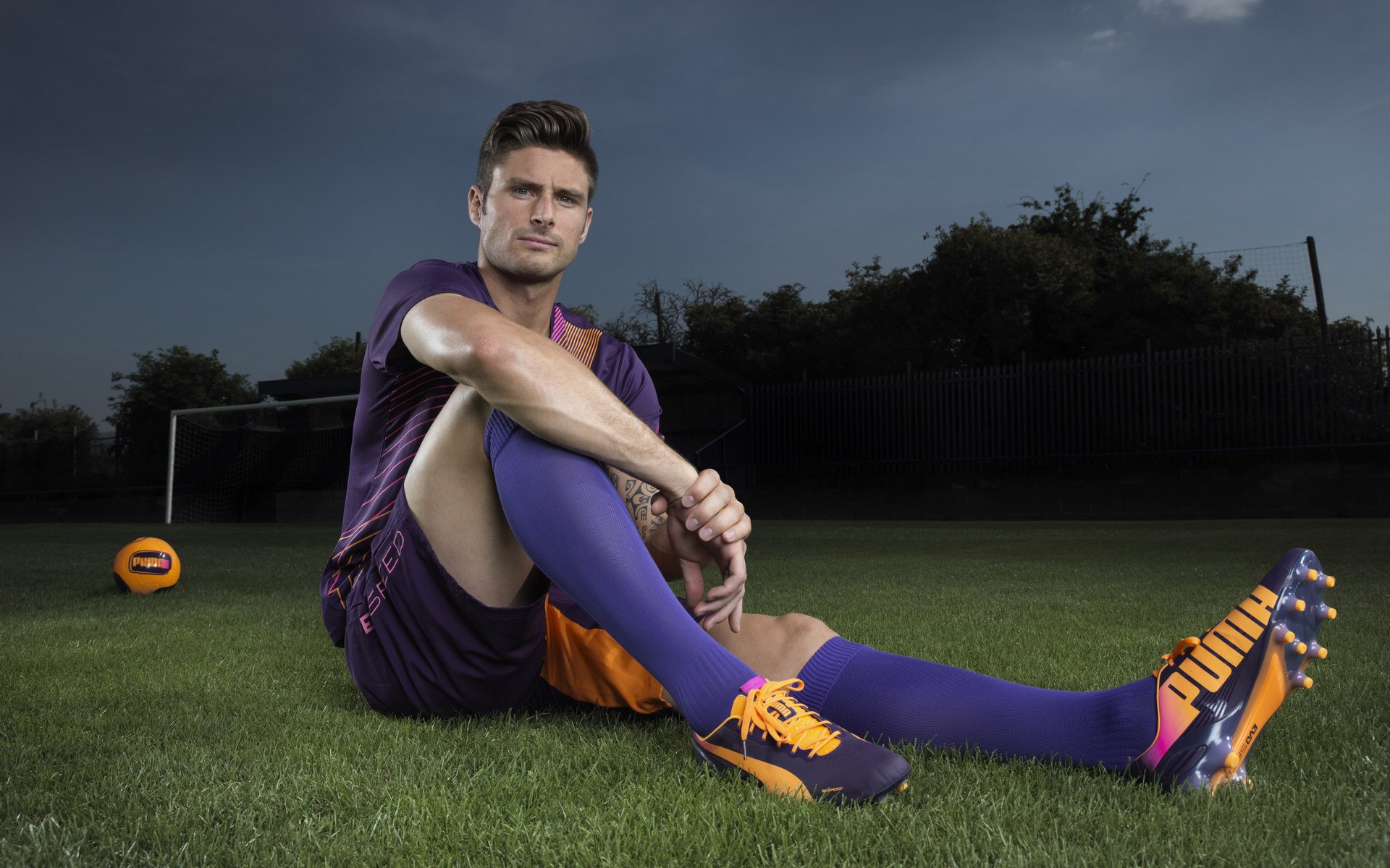 世界杯预选赛U23国足爆冷 球迷分析战术漏洞,国足2020世界杯预选赛出线前景