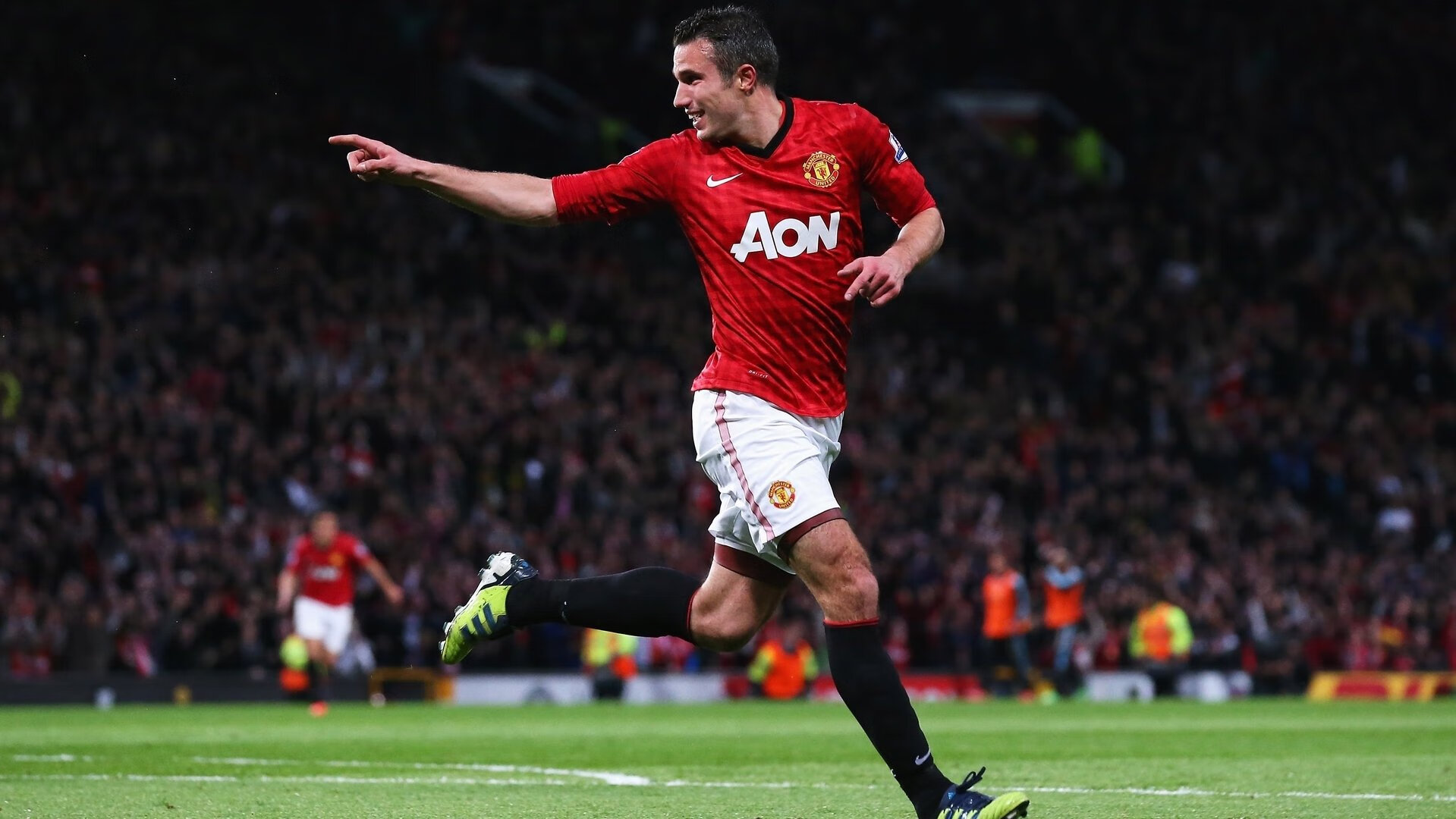 五大联赛主力队长球员伤停后队内气氛是否改变，五大联赛球员进球排名