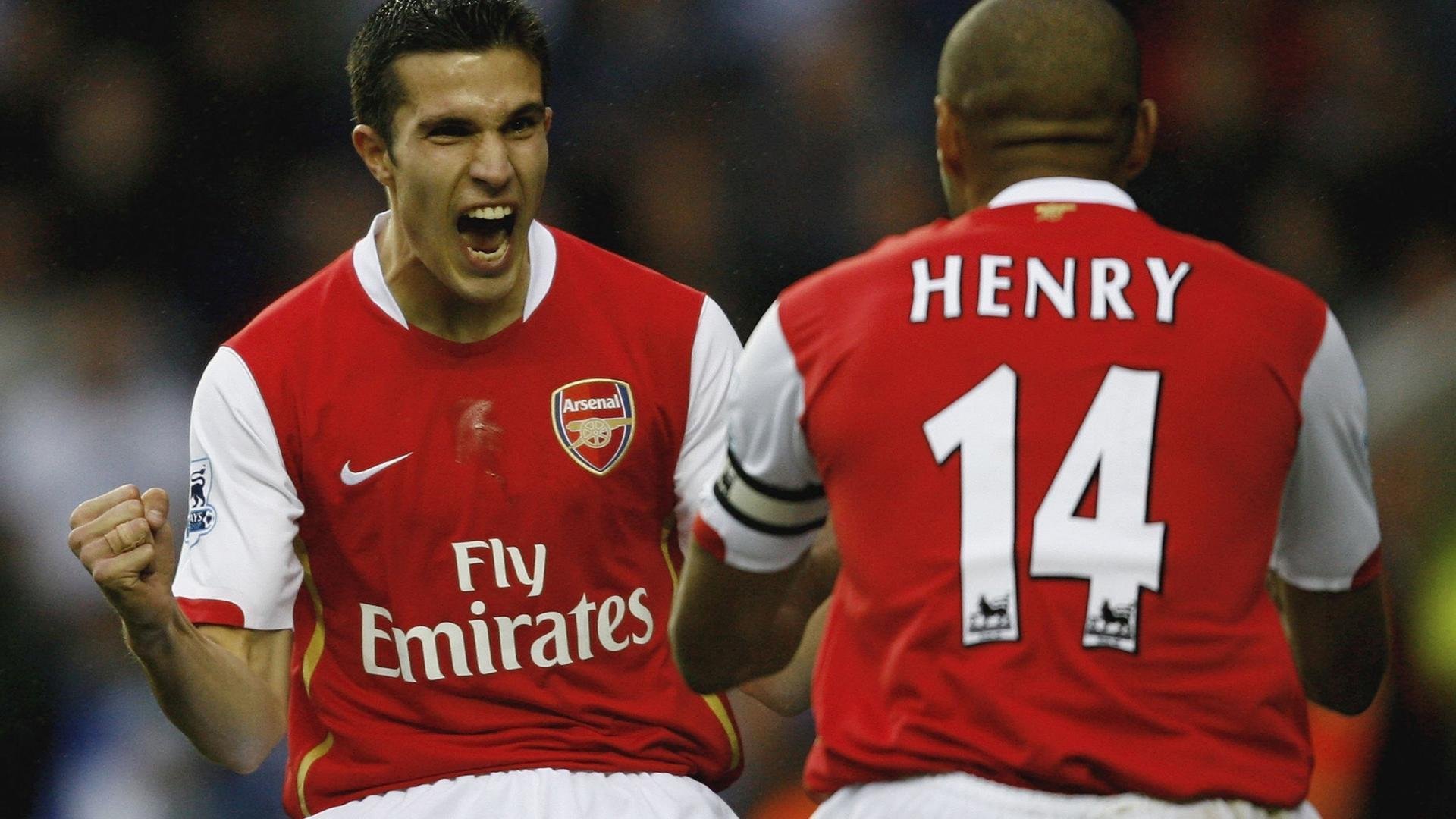 五大联赛积分榜走势预测模型比拼哪最有效，五大联赛最终积分榜