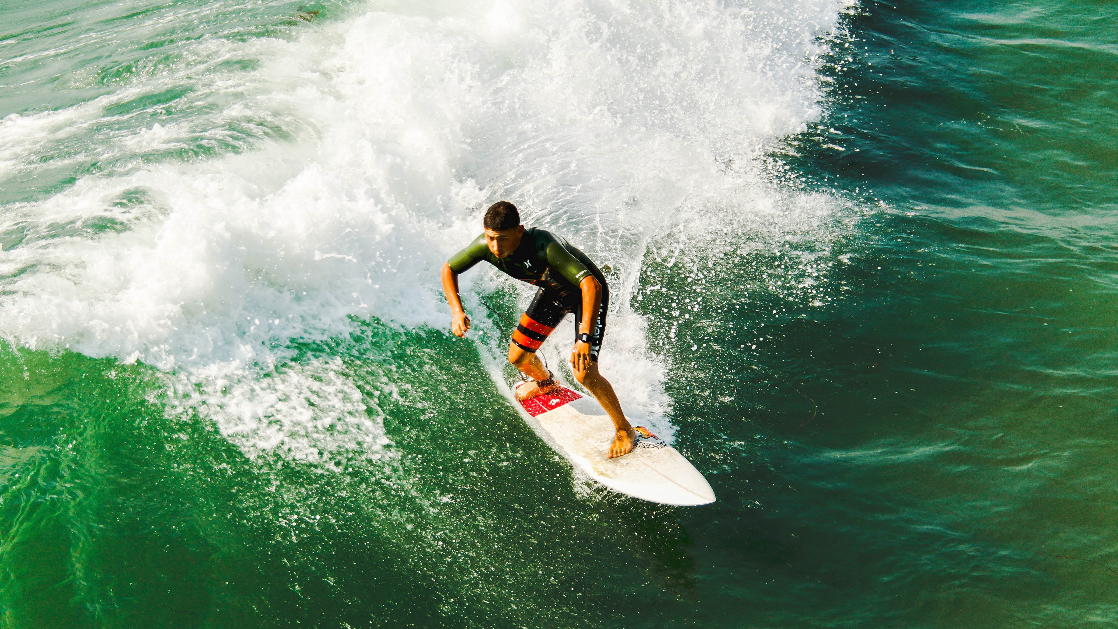 加拿大游泳技术未来发展趋势,加拿大的游泳馆