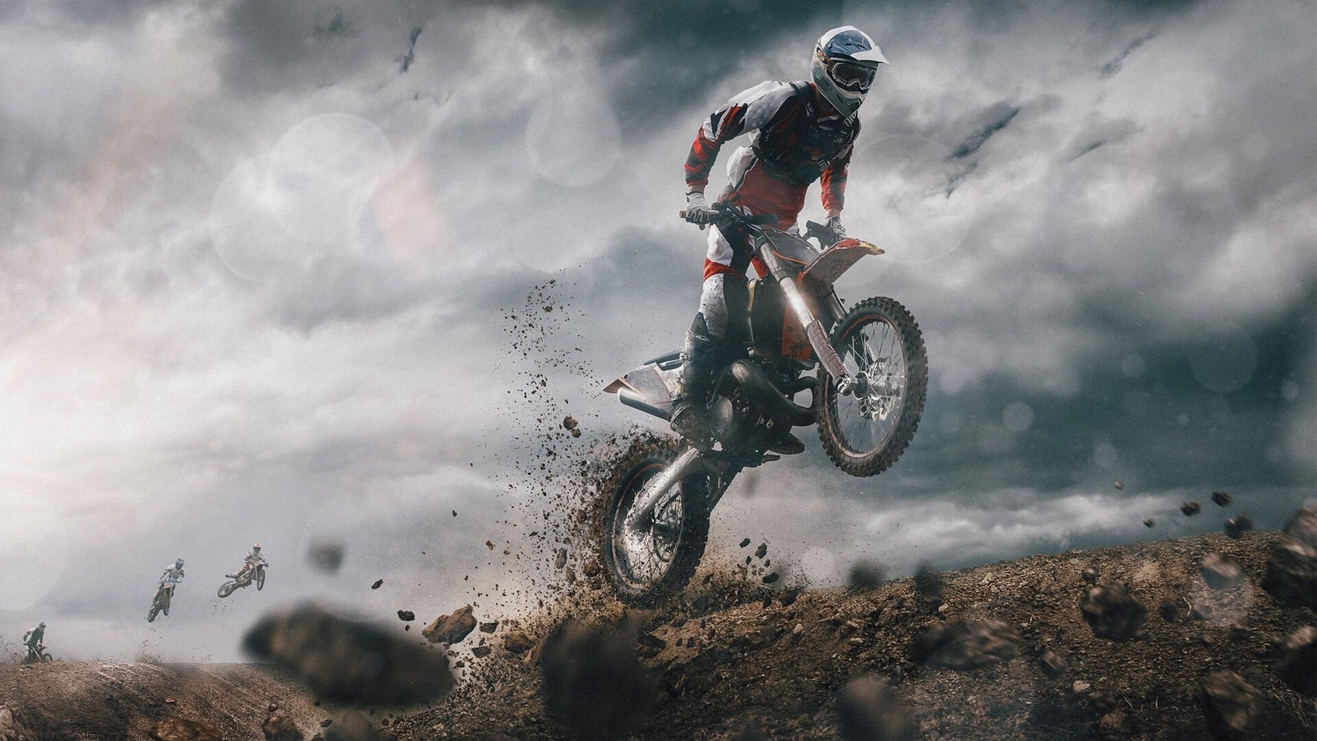 国际乒联宣布新合作伙伴，推动乒乓发展，国际乒乓联会