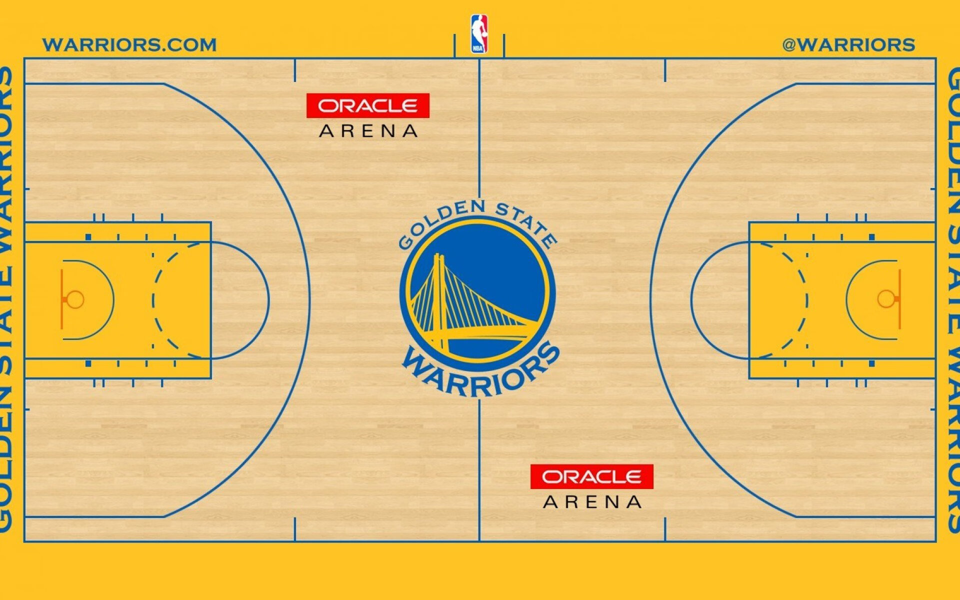 乐鱼体育登录入口-球迷呼吁加强大学篮球联赛与职业联赛衔接