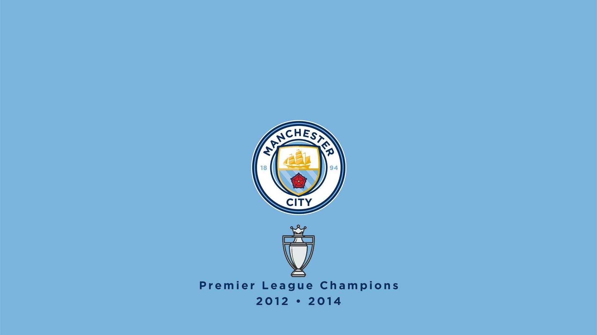 BLG黑马操作翻盘演绎巅峰,黑马0攻